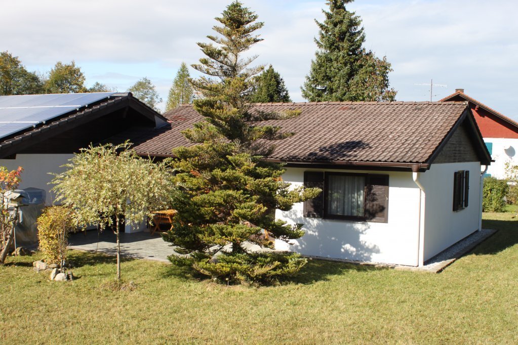 Top Hundeurlaub Urlaub mit Hund im Allgäu